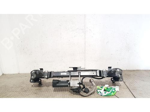 Used Tow ball/Mechanism Tow ball/Mechanism 37524588 37524588
