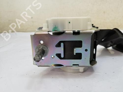 Rear left seatbelt FORD KUGA II (DM2) 1.5 EcoBoost | BP28081147I29 