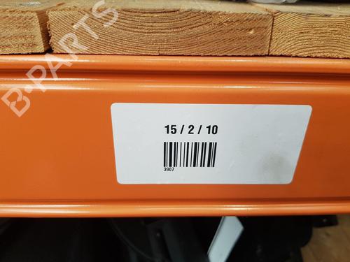 Boot lining BENTLEY CONTINENTAL Convertible (3S_) 6.0 AWD | BP28087906I3 - Image 8