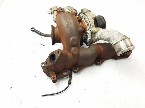 Turbo/Compressor Turbo/Compressor 36780221 36780221