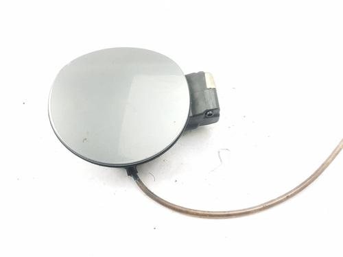 Used Fuel flap VW GOLF V (1K1) 2.0 TDI 16V (140 hp) 31841835