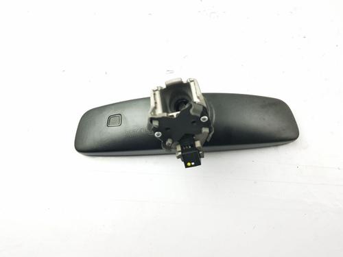 Used Rear mirror VW T-ROC (A11, D11) [2017-2025]  28049752