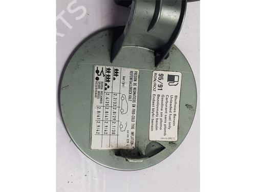 Fuel flap SEAT IBIZA III (6L1) 1.2 | BP25980691C131 