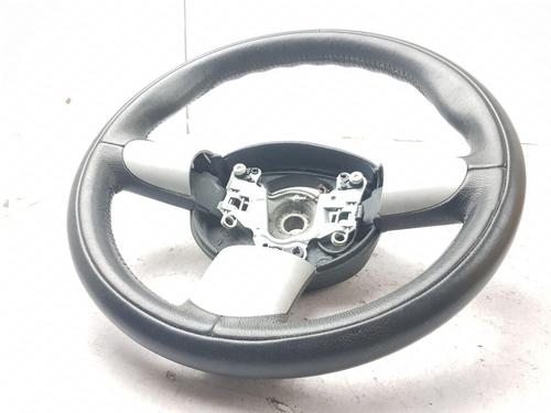 Steering wheel MINI MINI (R50, R53) Cooper S | BP35885154C49 - Image 2