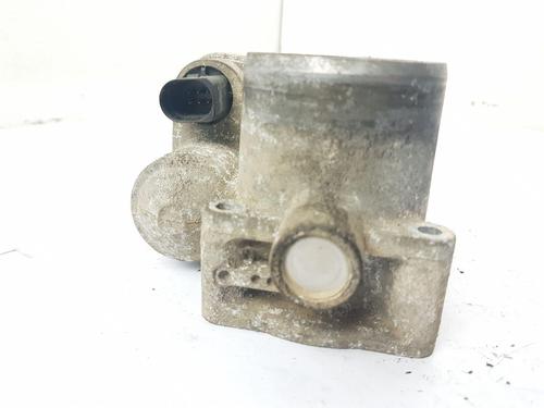 Throttle body SEAT IBIZA III (6L1) 1.4 16V | BP29900454M82