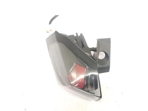 Used Left taillight PEUGEOT 2008 II (UD_, US_, UY_, UJ_, UR_, UC_) 1.2 PureTech 100 (USHNK) (101 hp) 28283988