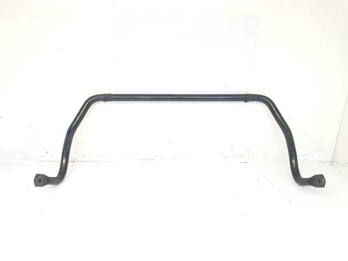 Used Anti roll bar Anti roll bar LAND ROVER DEFENDER Station Wagon (L663) D300 MHEV 4x4 (300 hp) 36280782 36280782