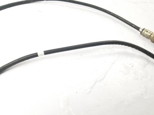 Elektronisk sensor VW TIGUAN (AD1, AX1) 2.0 TDI | BP28120064M84 
