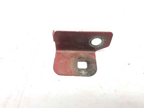 Support LAND ROVER RANGE ROVER VELAR (L560) | BP31053641C155