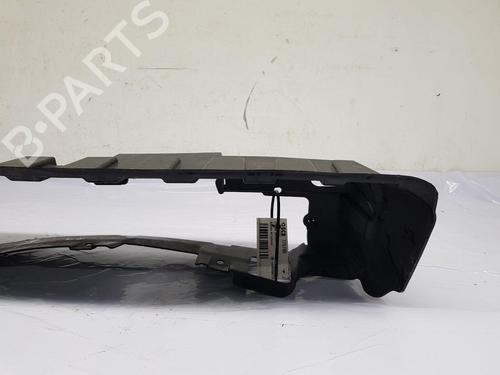 Other JAGUAR I-PACE (X590) EV400 AWD | BP31983337O1