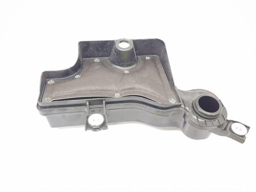 Air filter box HONDA JAZZ V (GR_, GS_) 1.5 eHEV (GR3, GR6) | BP33004855M87 - Image 4