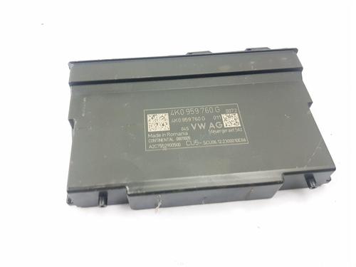 other-audi-q7-4mb-4mg-4mq-2015-32252307 main image