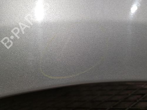 Left front fenders VAUXHALL VIVARO A Van (X83) 1.9 DTI | BP32375284C41 