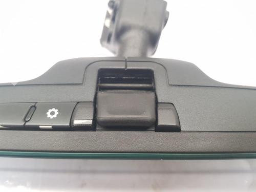 Rear mirror LAND ROVER DEFENDER Van (L663)  | BP36914126I6  - Image 8
