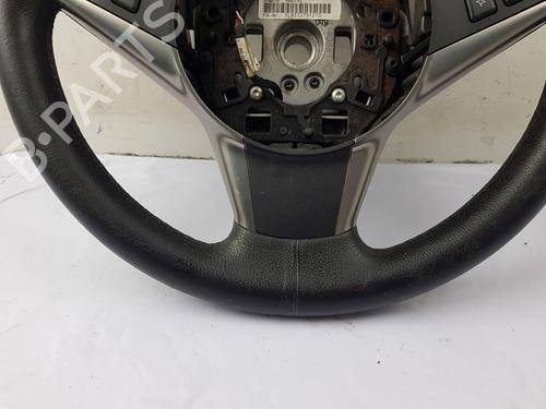 Steering wheel BMW 5 (E60) 530 d | BP39146971C49 - Image 3