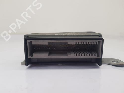 ECU airbags DACIA SANDERO II 1.5 dCi | BP38440966M53 - Image 2