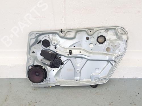 Used Front right window mechanism Front right window mechanism VW PASSAT B5.5 (3B3) 2.0 (130 hp) 36459726 36459726