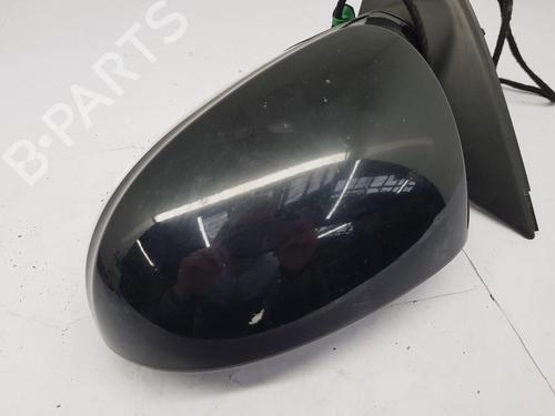 Left mirror VW PASSAT B6 Variant (3C5) 3.2 FSI 4motion | BP30090897C26