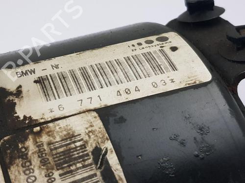 Steering pump MINI MINI (R50, R53) Cooper | BP30500164M99