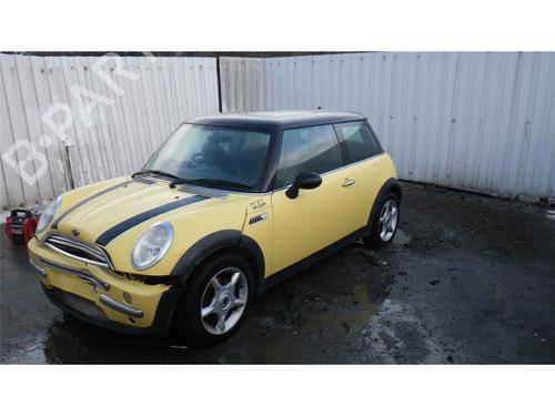 ABS pump MINI MINI (R50, R53) Cooper | BP31691102M43 - Image 11