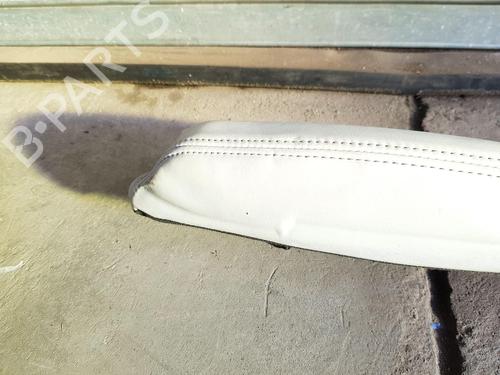 Right front seat PEUGEOT RCZ 1.6 16V | BP26903324C16 