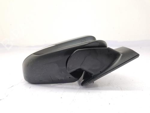 Right mirror KIA STONIC (YB) | BP31842054C27