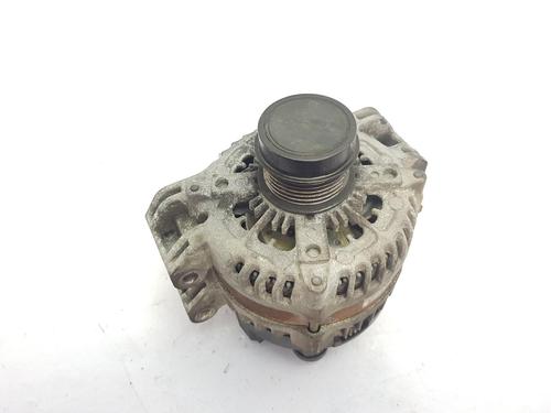 Alternator ALFA ROMEO GIULIA (952_)  | BP22666123M7 