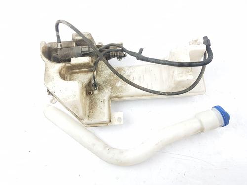 Used Windscreen washer tank FORD TRANSIT CUSTOM V362 Van (FY, FZ) 2.2 TDCi (100 hp) 29549140