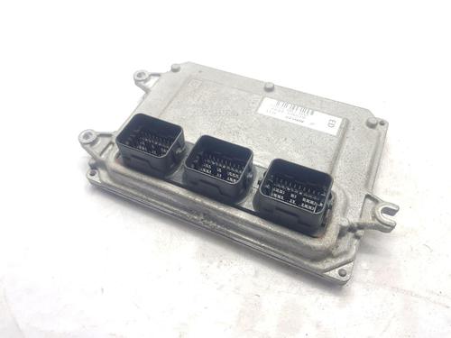 Used Engine control unit (ECU) HONDA JAZZ III (GE_, GG_, GP_, ZA_) 1.2 (GG1) (90 hp) 30948497