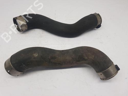 Used Intercooler pipe Intercooler pipe MERCEDES-BENZ E-CLASS T-Model (S212) E 250 CDI / BlueTEC (212.203, 212.204) (204 hp) 22679251 22679251