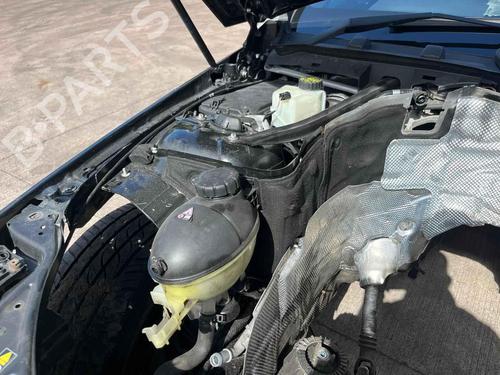 AC compressor MERCEDES-BENZ E-CLASS Coupe (C207) E 350 CDI (207.322) | BP27708629M34  - Image 12