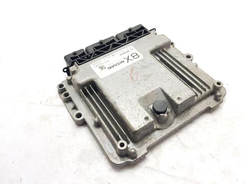 Motorstyringsenhed NISSAN X-TRAIL III (T32_, T32R, T32RR) 1.6 dCi (T32) | BP30891685M57