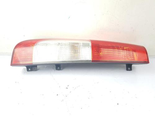 Used Left taillight Left taillight 38469887 38469887