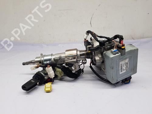 Steering column HYUNDAI i30 (GD) 1.4 | BP32198792M21 