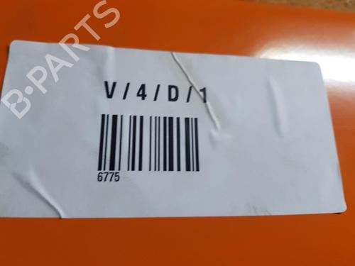 Left front driveshaft HONDA CR-V V (RW_, RT_) 2.0 E-CVT HYBRID AWD (RT6) | BP32070011M38 - Image 7