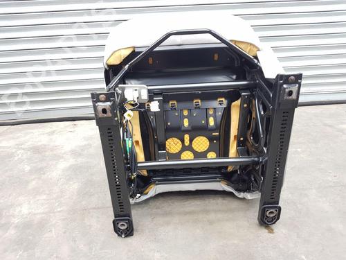 Right front seat NISSAN QASHQAI / QASHQAI +2 I (J10, NJ10, JJ10E) 1.6 | BP26903417C16 