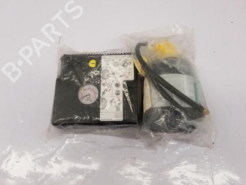 Used Jack Kit Jack Kit MERCEDES-BENZ AMG GT Roadster (R190) GT (190.477) (476 hp) 36052221 36052221