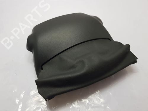 Other TOYOTA COROLLA Hatchback (_E21_, _EA1_, _EH1_) 1.8 Hybrid (ZWE211, ZWE219) | BP29927963O1