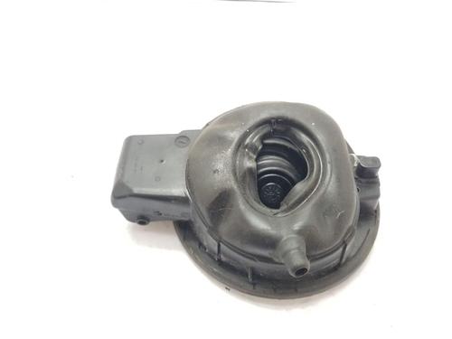 Fuel flap VW GOLF VI (5K1) 2.0 TDI | BP29343176C131 