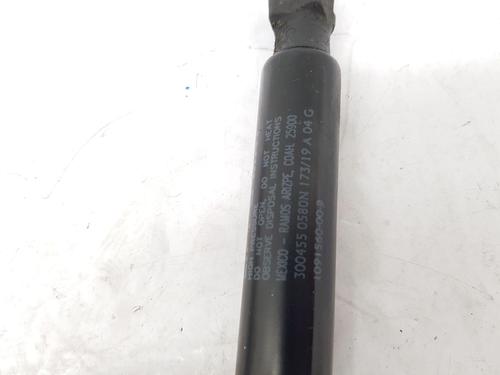Tailgate lift support TESLA MODEL 3 (5YJ3) EV AWD | BP33966727C138  - Image 5