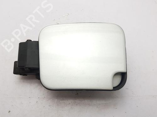 Used Fuel flap CITROËN JUMPY III Van (V_) 1.6 BlueHDi 95 (95 hp) 22206635