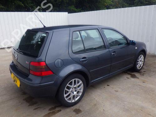 Steering pump VW GOLF IV (1J1) 1.9 TDI | BP29378918M99 