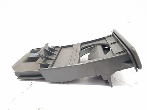 Cup/Object holder PEUGEOT EXPERT Tepee (VF3X_) 2.0 HDi 120 | BP31864404I37  - Image 5