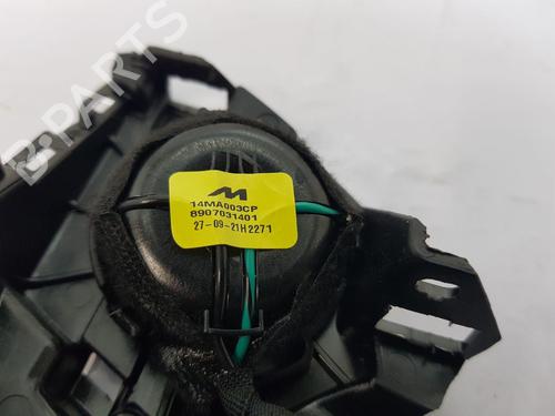 Speaker MCLAREN 720S 4.0 | BP22670987E2 - Image 6