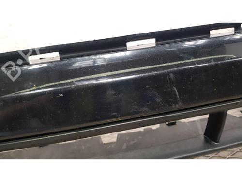 Paragolpes delantero AUDI Q7 (4LB) 3.0 TDI quattro | BP38273858C7 - Image 10
