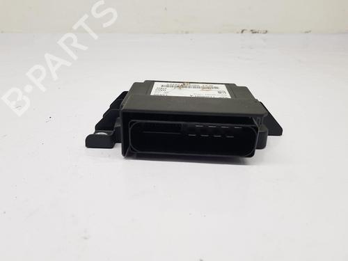 Electronic module VW PASSAT B6 Variant (3C5) 2.0 TDI 16V | BP30184939M83