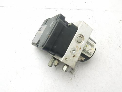 Used ABS pump ABS pump MAZDA 2 (DE_, DH_) 1.3 (DE3FS) (75 hp) 33275520 33275520