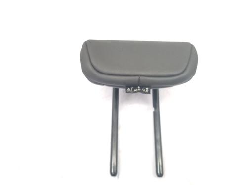Headrest VAUXHALL CORSA Mk V (F) CORSA-e | BP38962513I31 - Image 2