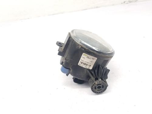 Højre foran tåkelykt RENAULT CAPTUR I (J5_, H5_) 0.9 TCe 90 | BP29597785C31