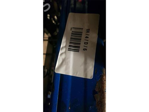 Left rear driveshaft ASTON MARTIN VANTAGE Coupe V8 | BP22683259M40  - Image 8